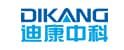 成都中国尊龙官方中科生物<br>医学材料有限公司